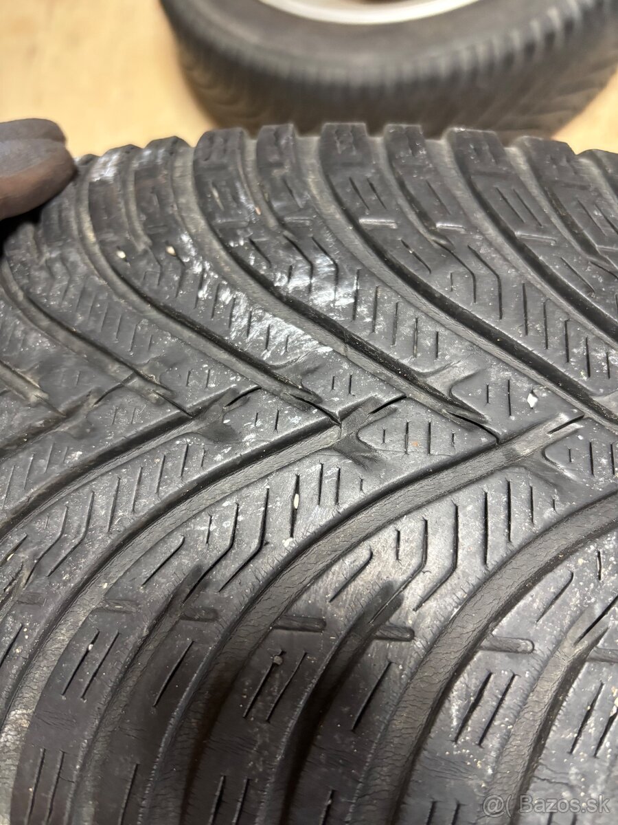 225/50 R17 - 6