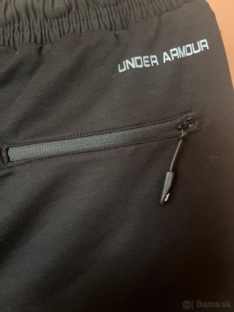 Under armour /M/ - 6