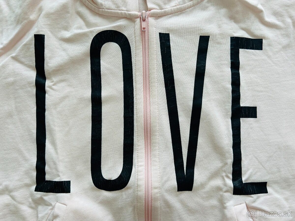 NÁDHERNÝ KOMPLET maďarskej značky SUGARBIRD, PC 90 EUR - 6