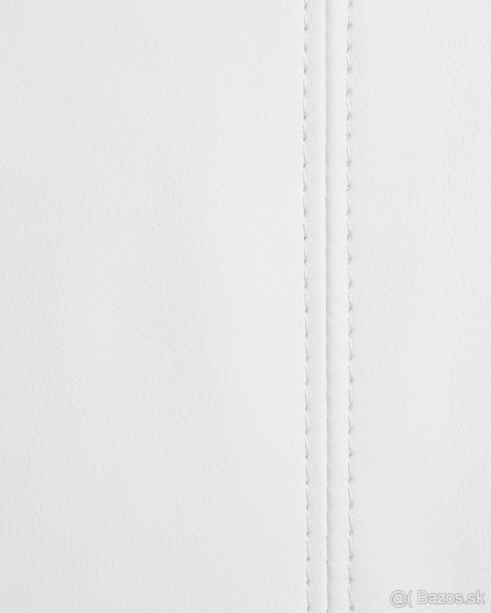 Polohovateľné-relaxačné kreslo Bergen - 6