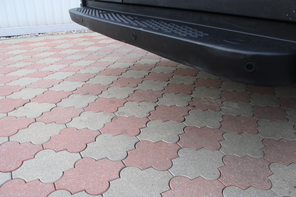 Iveco Daily, 35S160 2,3 Maxi+klima+Servisní vozidlo Iveco - 6