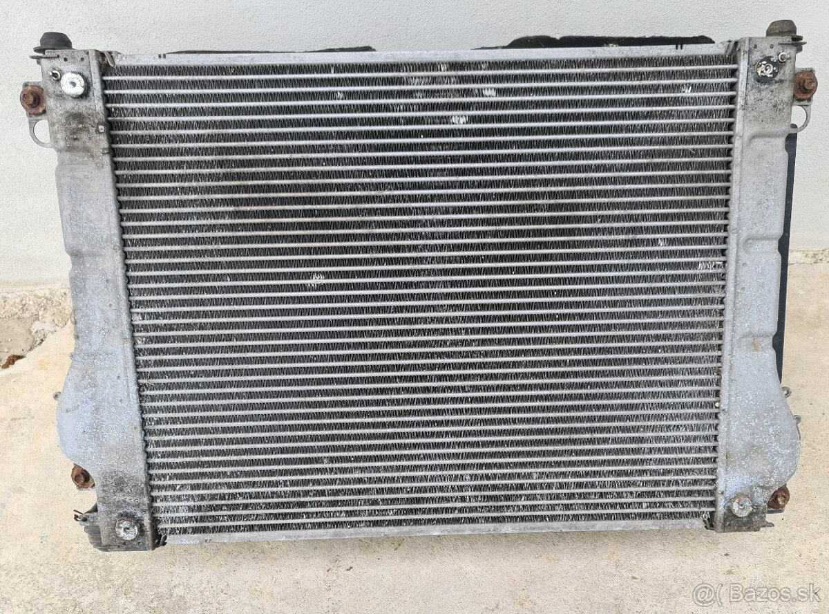 Lexus IS nahradne diely - 6