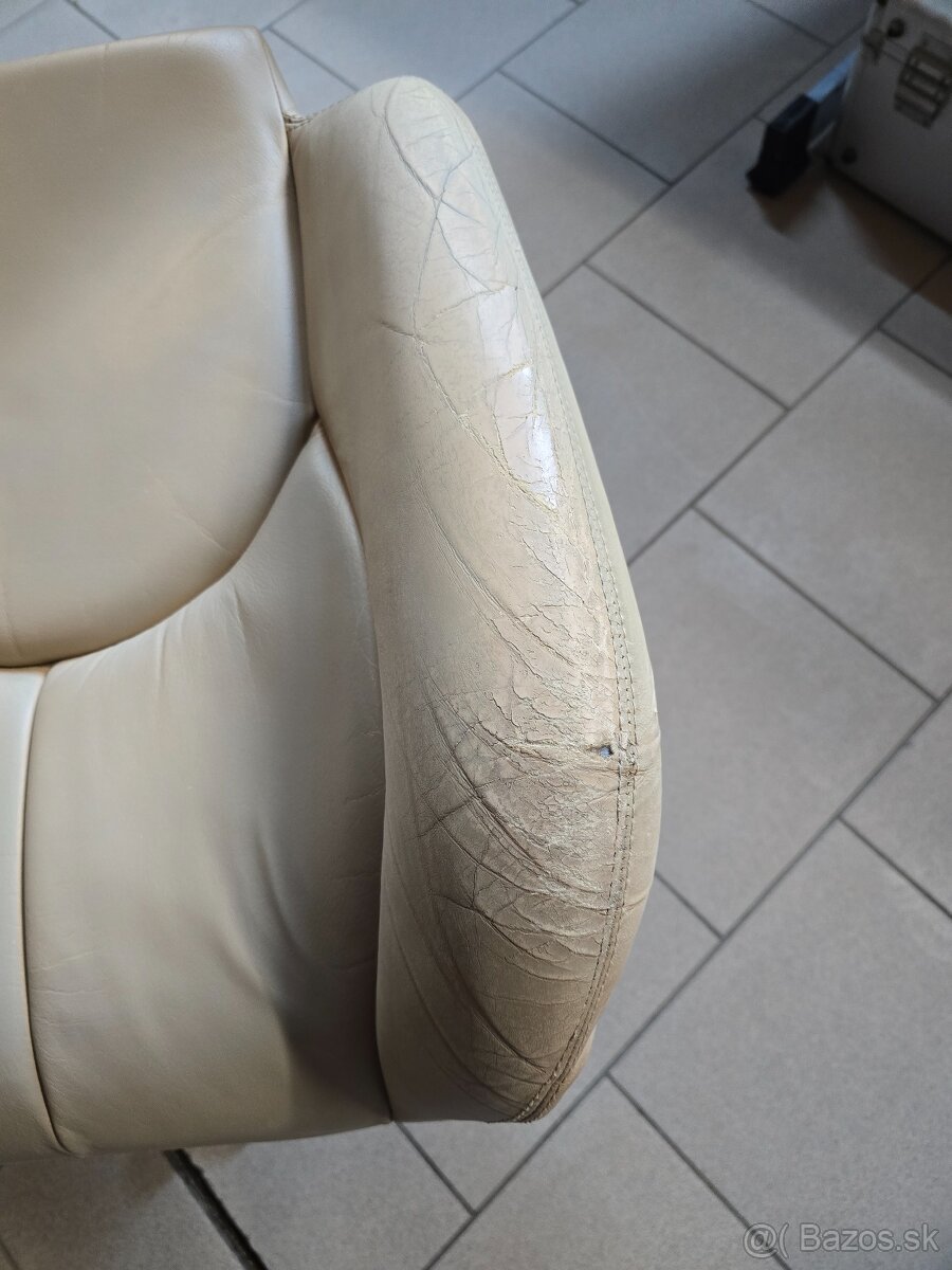 Detailing-čistenie aut - 6