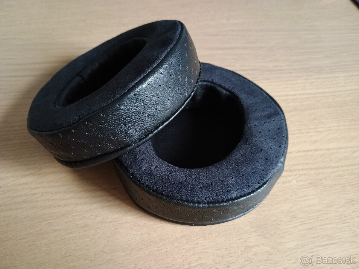 Predávam ďalšiu várku slúchadiel a príslušenstva - 6