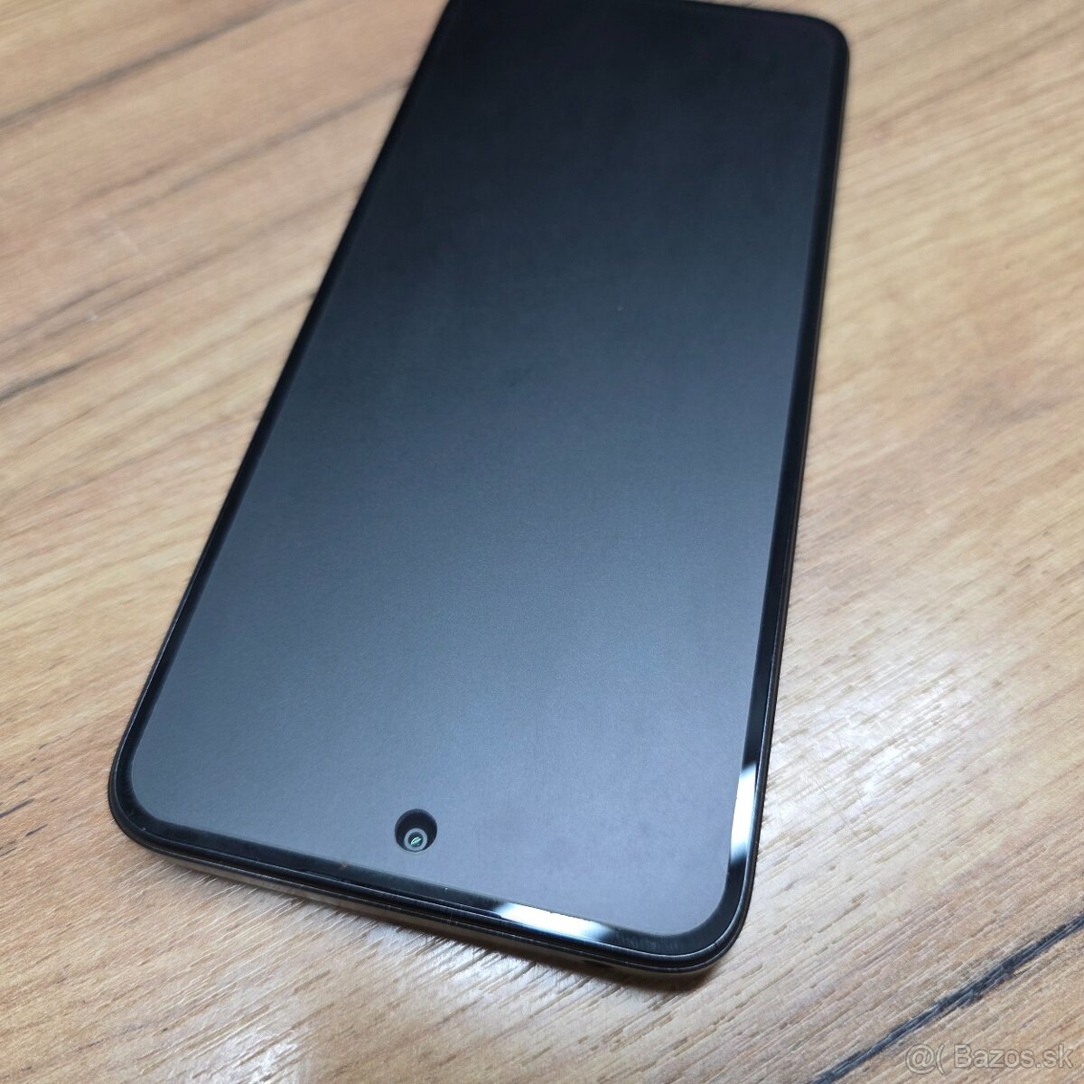 Xiaomi Redmi 12 - 256GB - 6