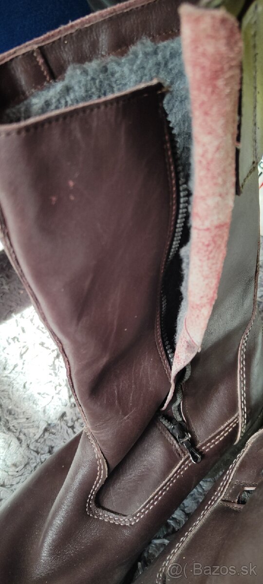 Vojenské kanady 1 - 6