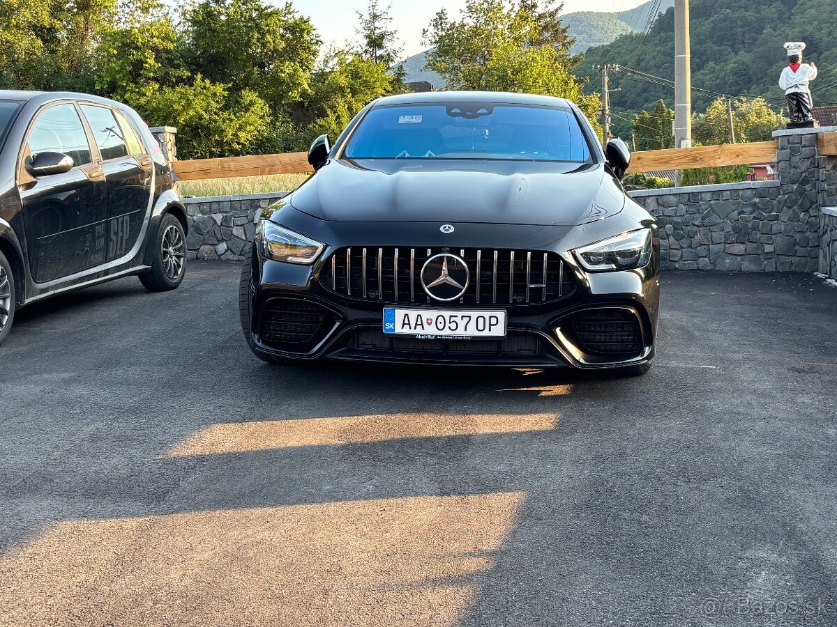 Lučenec - 6