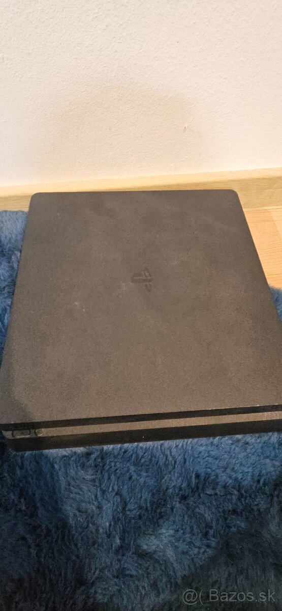 Predam playstation 4 - 6