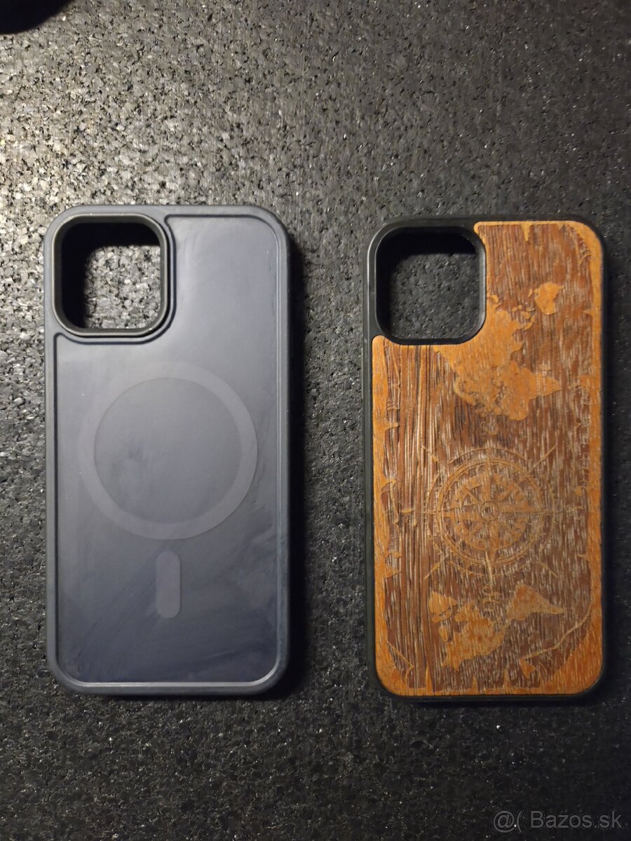 Iphone 12 128gb black - 6