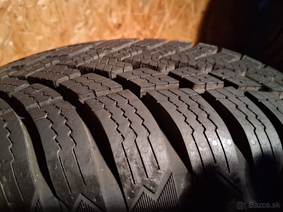 185/65 r15 zimne pneumatiky - 6
