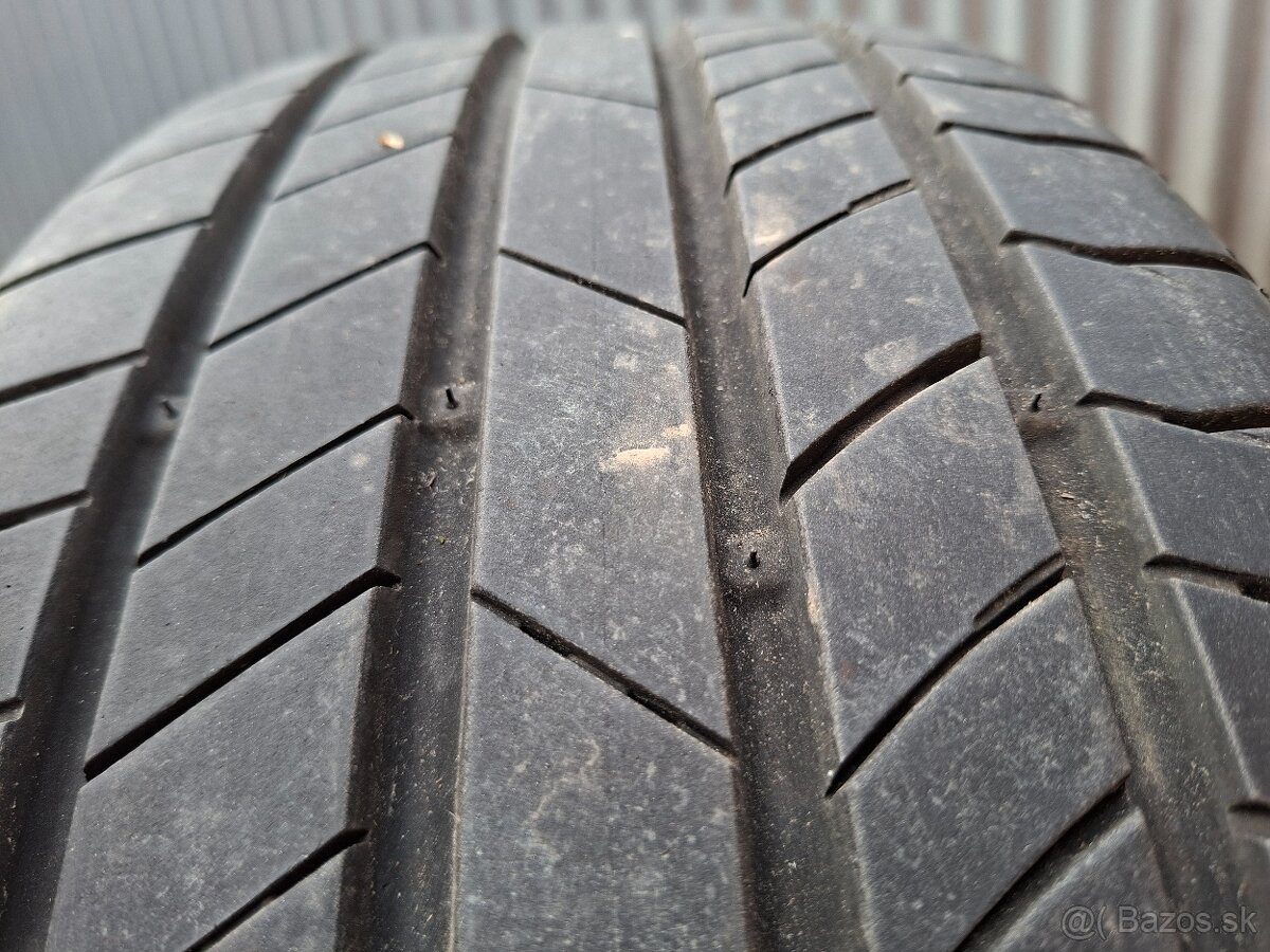 hliníkové disky org.Mazda R19,--- 5x114,3 - 6