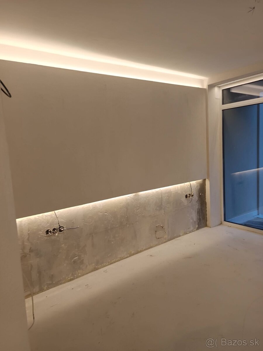 Hledáme další stavební práce - 6