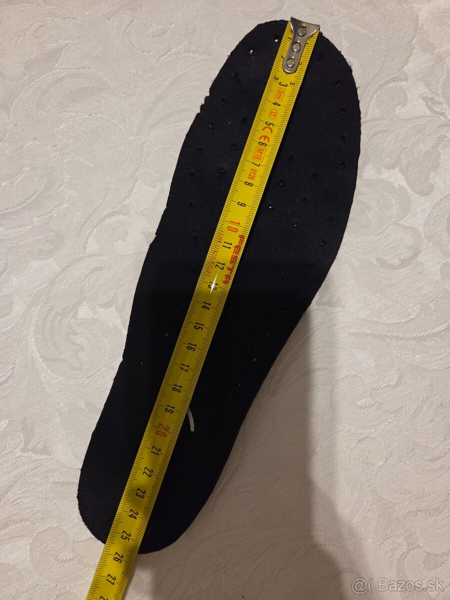 Tenisky New Balance - 6