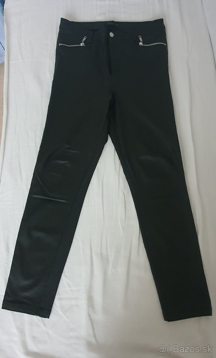 Dámske nohavice - 6