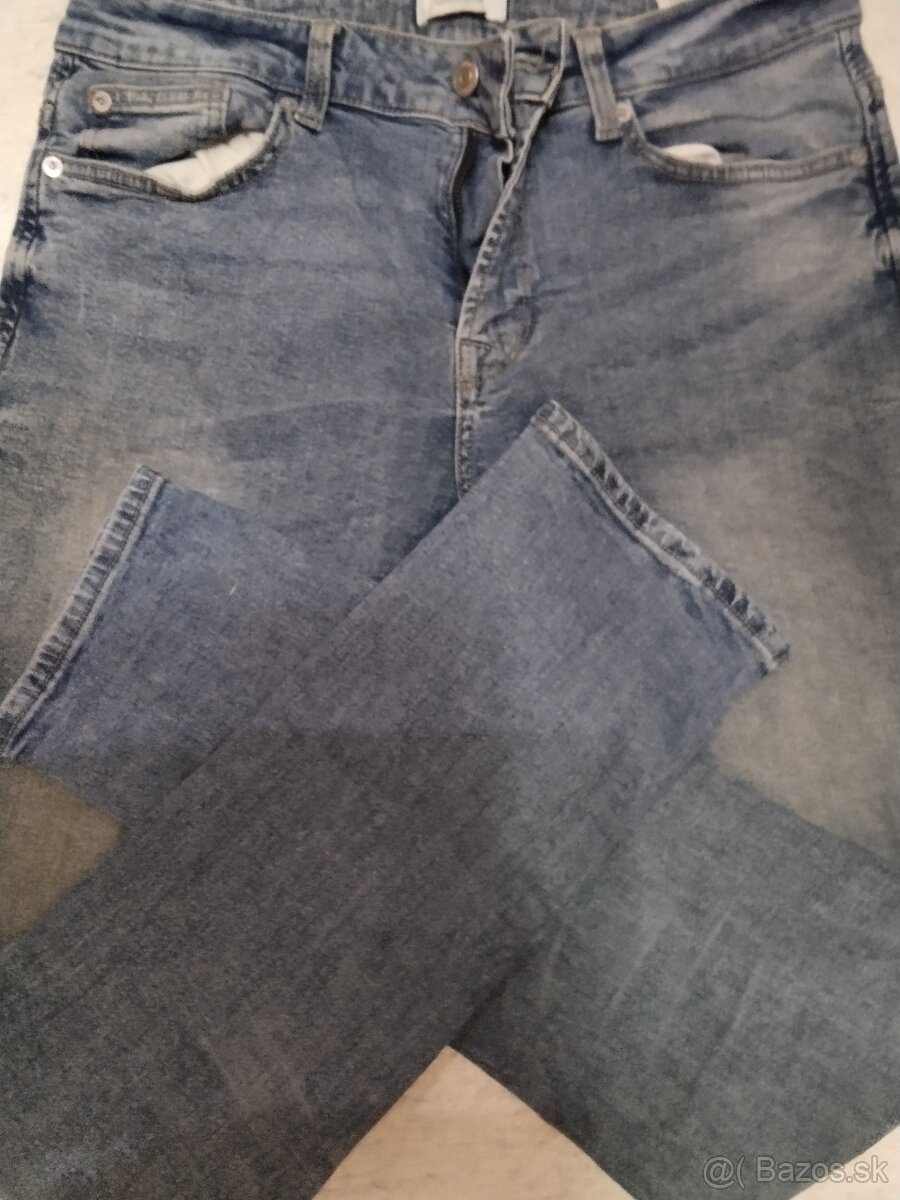 Predám chlapčenské rifle - 6