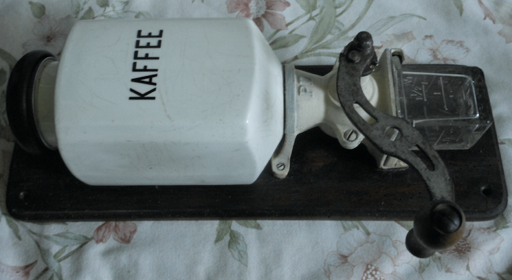 nastenny mlyncek - 6