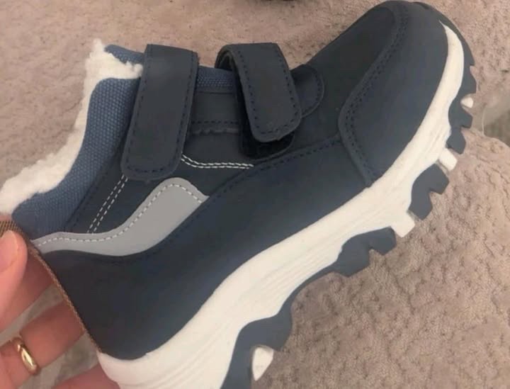 Darujem vrece deckeho oblečenia - 6