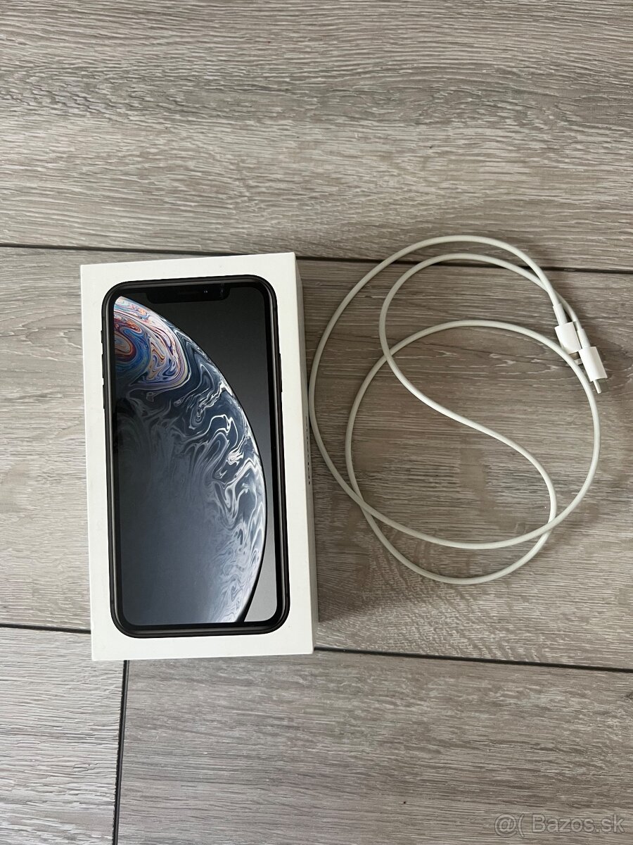 iPhone 11 pro - 6