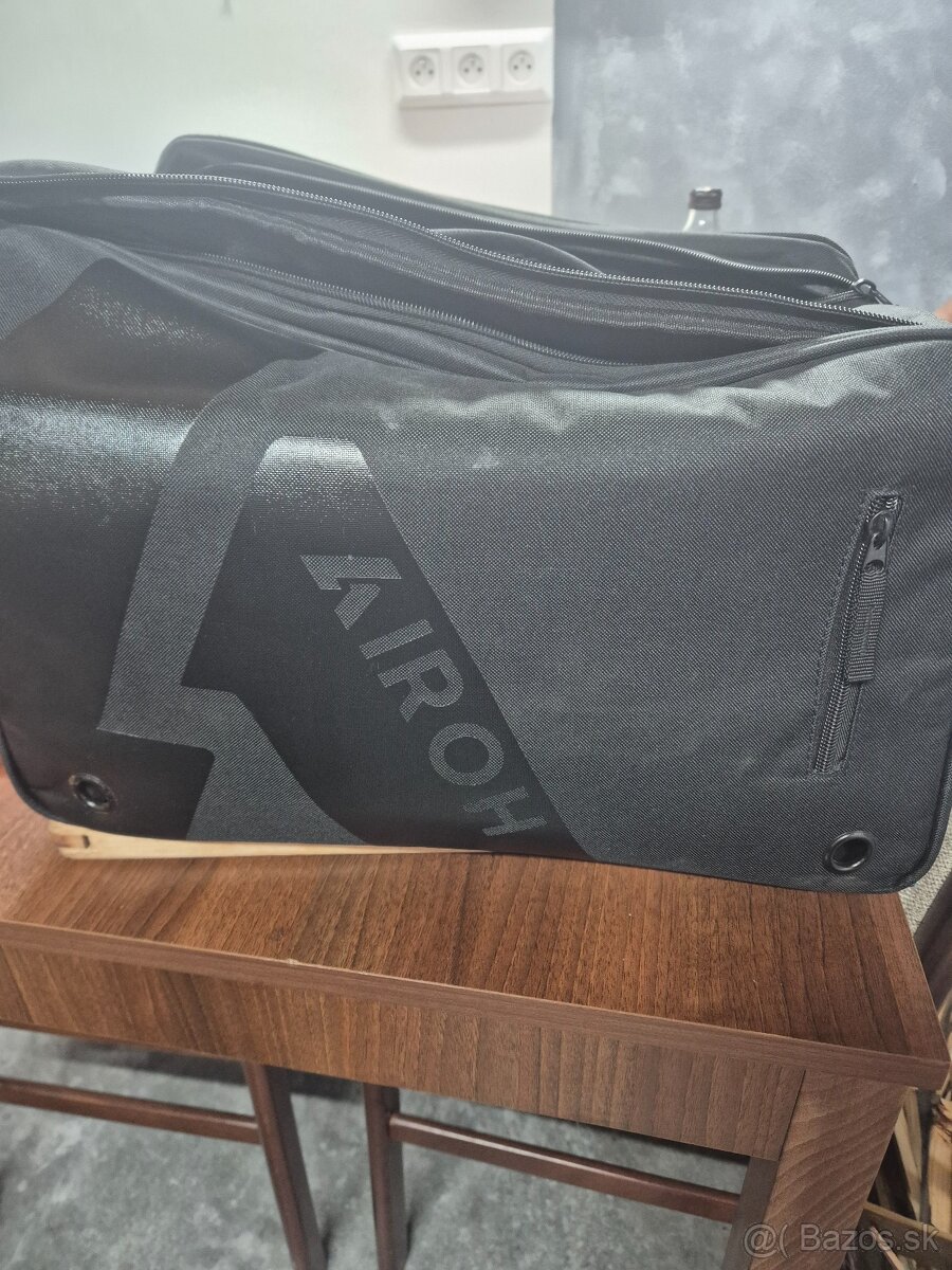 Airoh Aviator 3 - 6