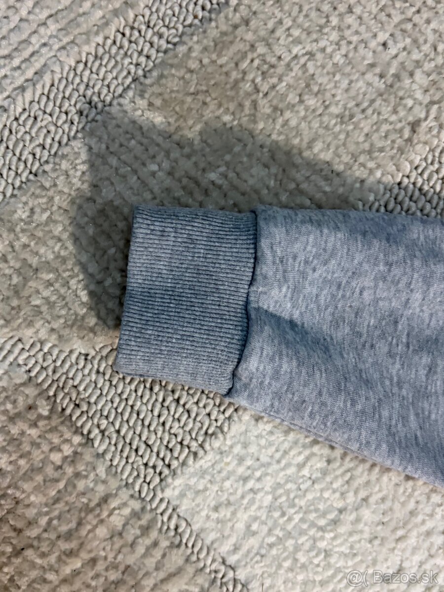 ralph lauren hoodie - 6