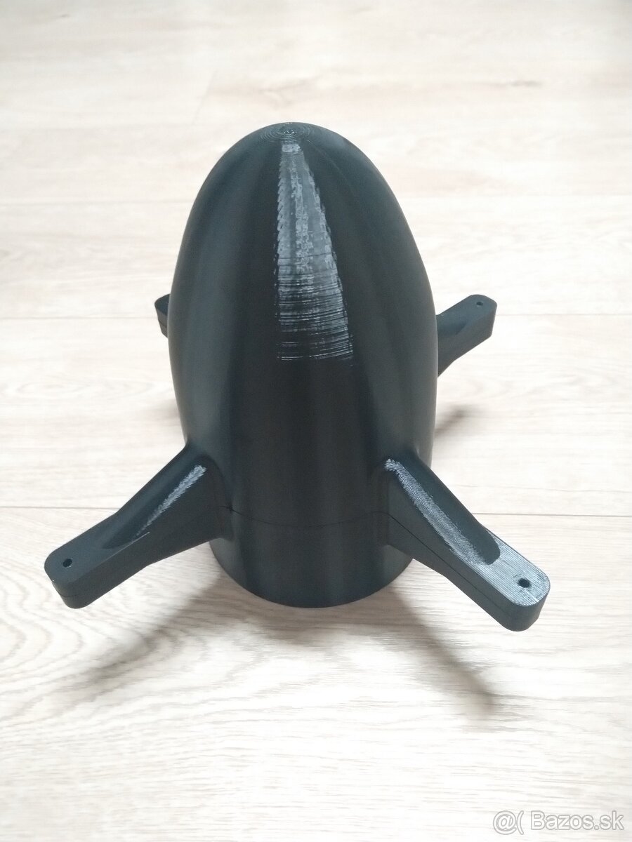 Ponúkam službu 3D tlače - 6