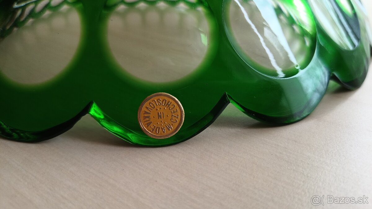 BOHEMIA MISA - IBA OSOBNÝ ODBER - 6