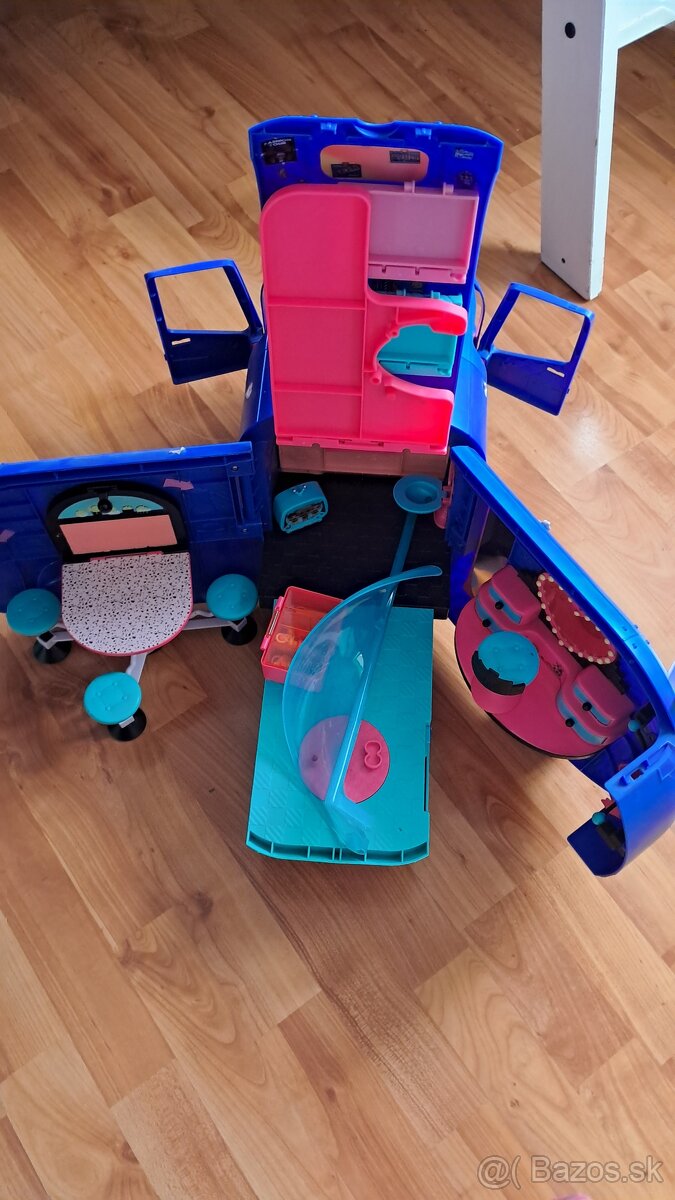 Predám všetko spolu LOL - 6