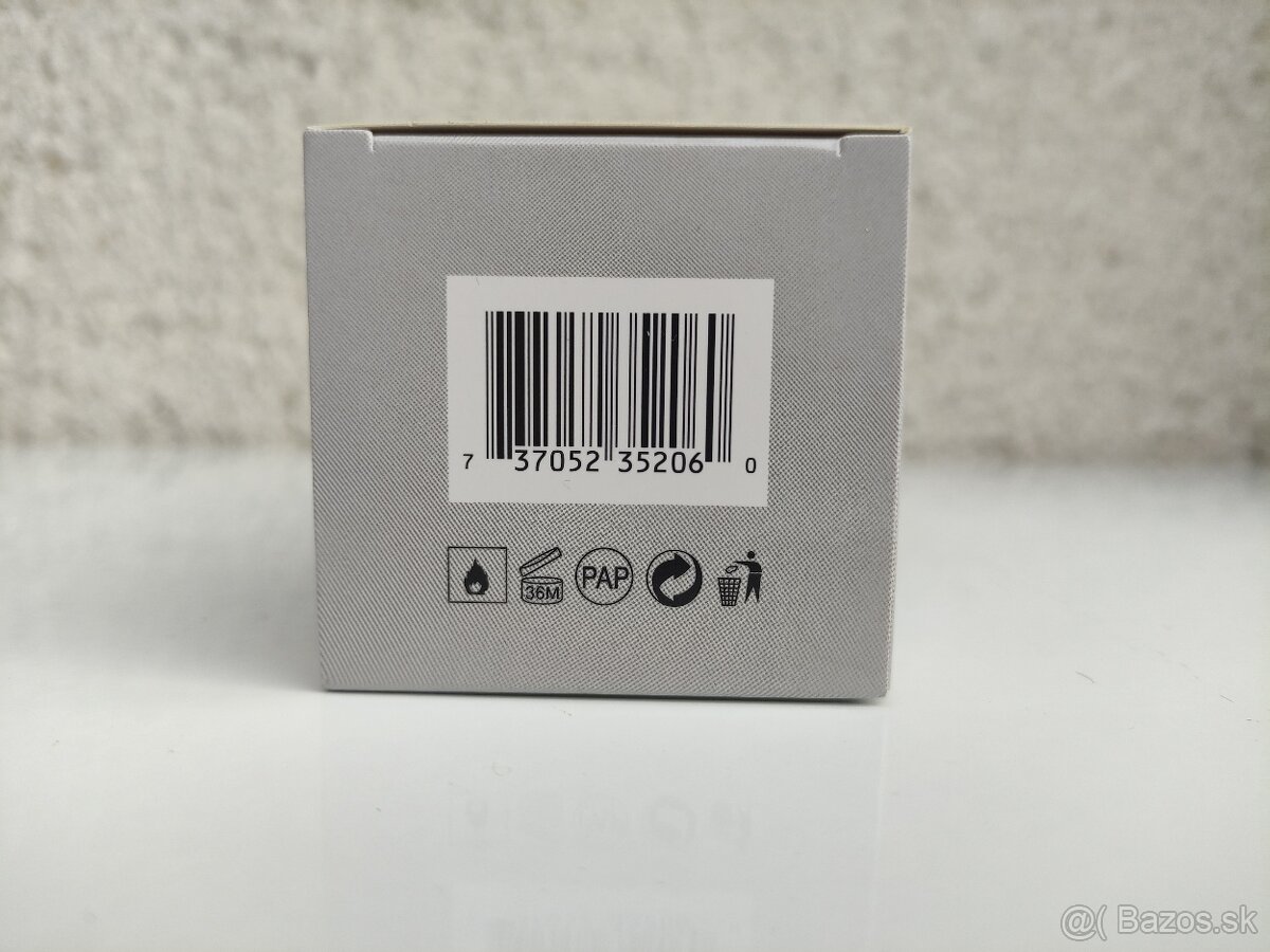 Pánský parfém Hugo Boss Bottled Night 100 ml - 6