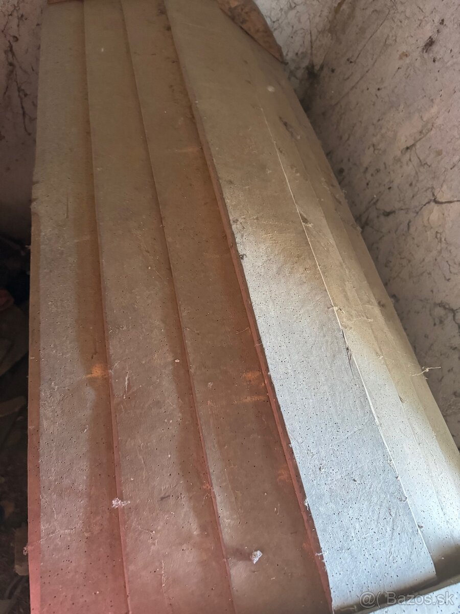 Predám drevené sudy - 6