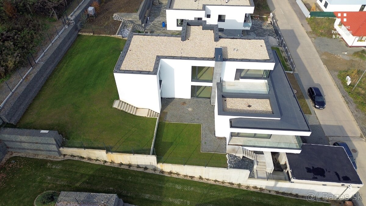 Vila 212 Prešov - 6