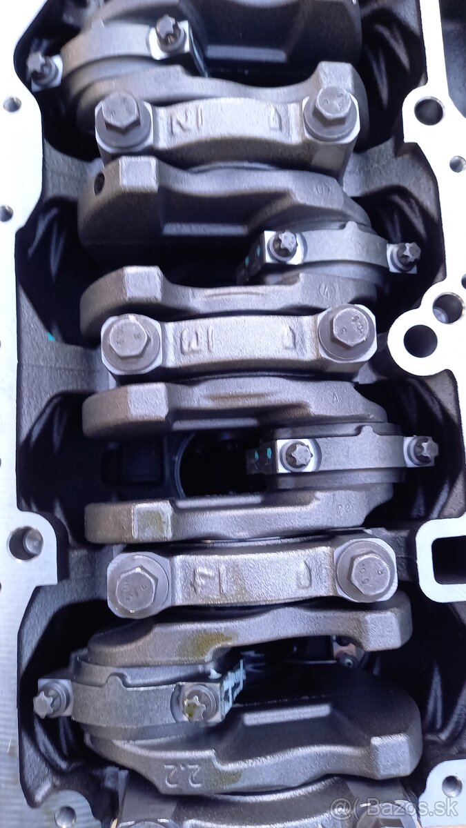 Jumper 2.2hdi - 6