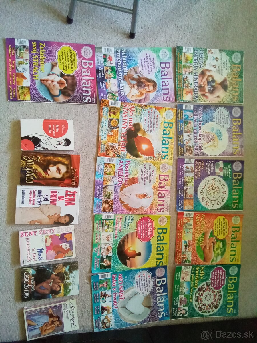 Detske a ine zaujimave knihy vol.105 + CD, AUDIO KNIHA - 6