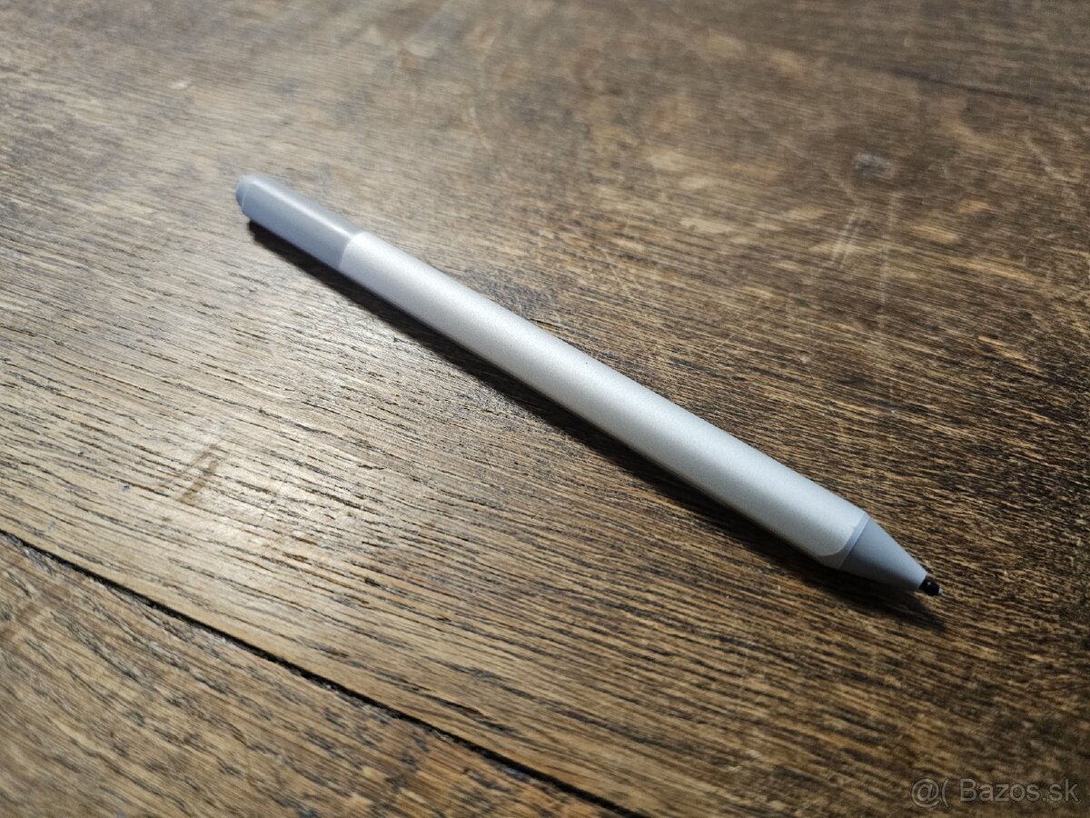 Surface Laptop Studio 2 (i7/16GB/512GB/RTX 4050) + Pero - 6