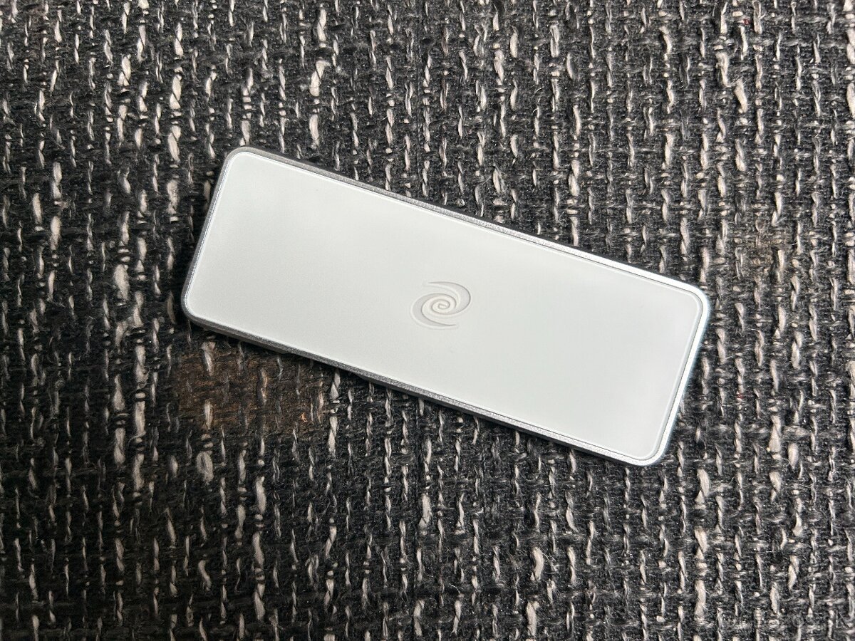 HW VPN - Deeper Connect Pico spolu s Deeper Connect WiFi Ad. - 6