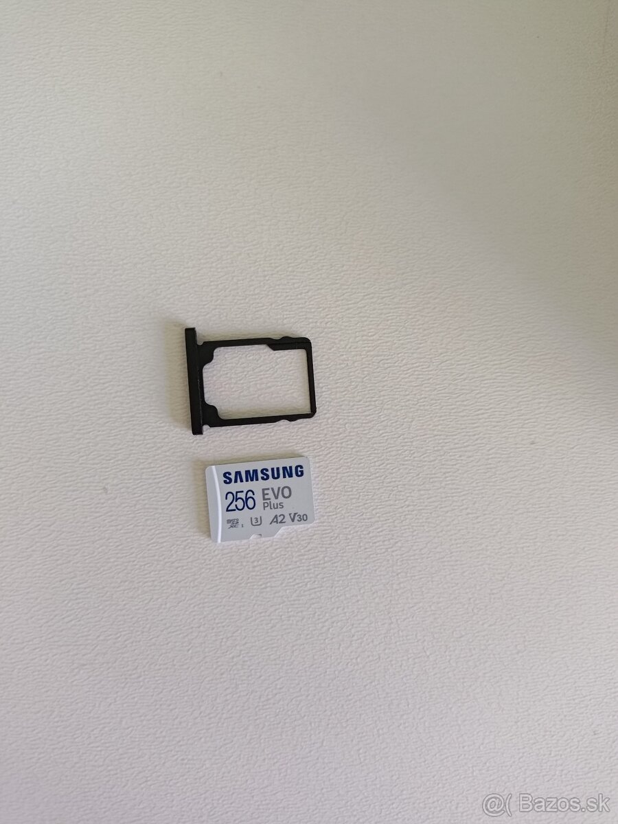 tablet E-Ink Onyx Boox Note Air 3C - 6