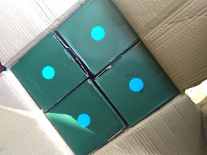 Sada GO motora SMD-18,20,22 - 6