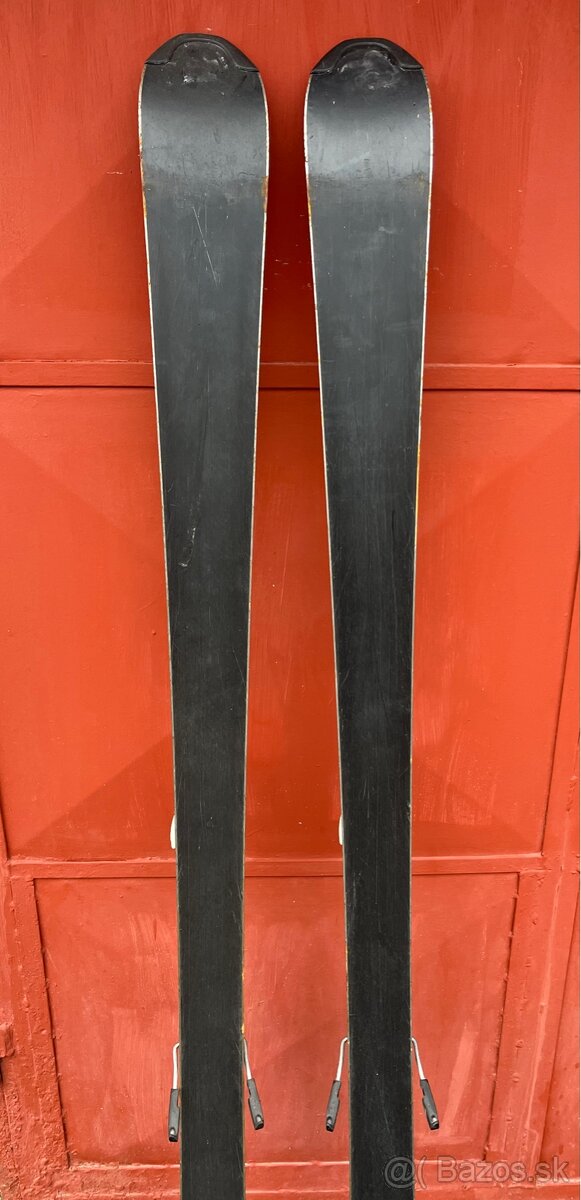 Salomon xwing 174cm - 6