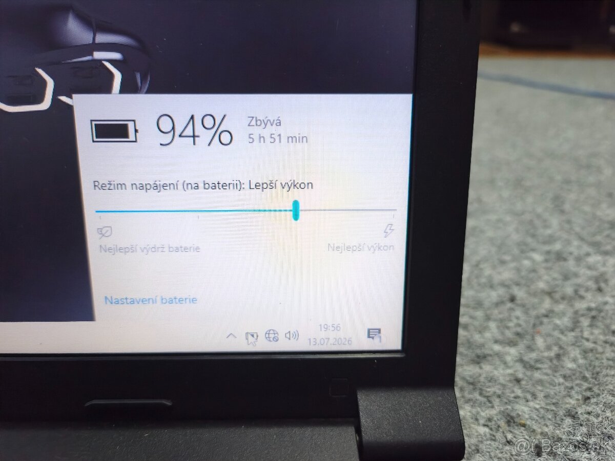 Diagnostika BMW ISTA (2019) - 6