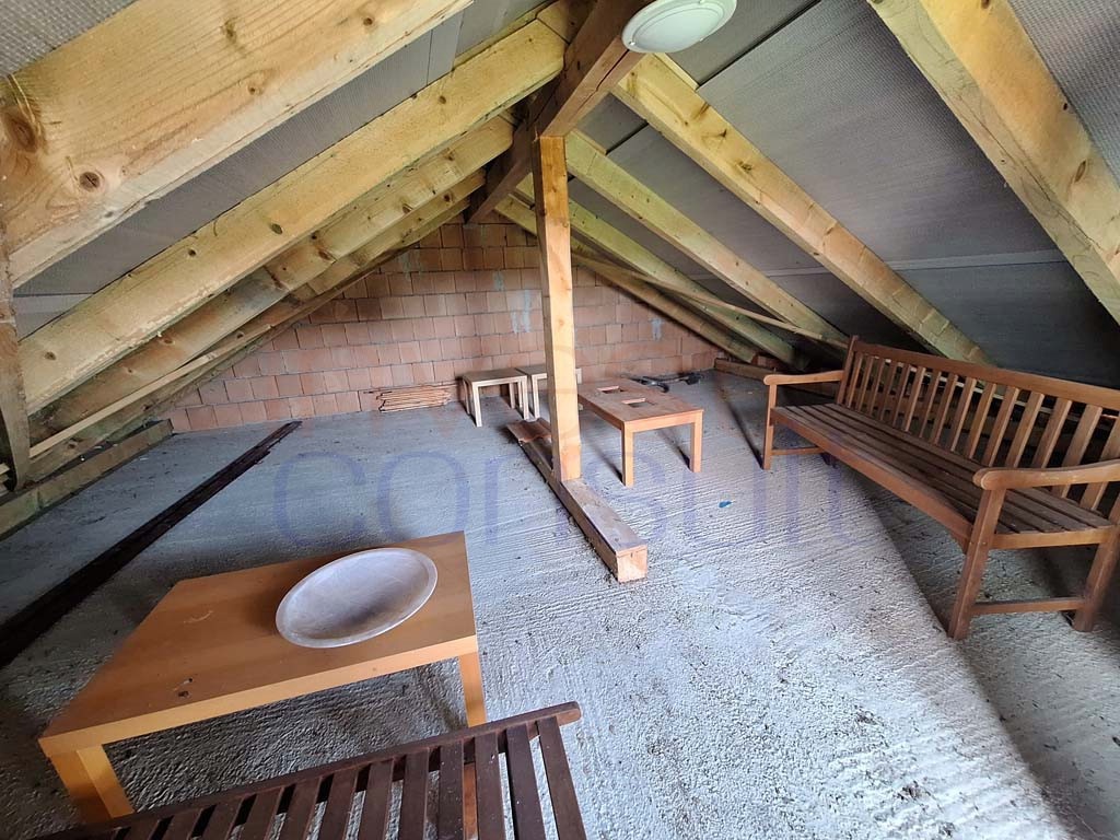 2352 EXKLUZÍVNA PONUKA PRENÁJMU NADŠTANDARDNÉHO RODINNÉHO DO - 6