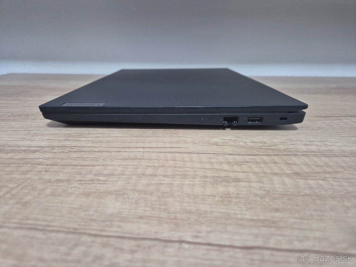 Lenovo V15 G2 /Core i3-1115G4/12GB RAM/FHD IPS/512GB SSD - 6