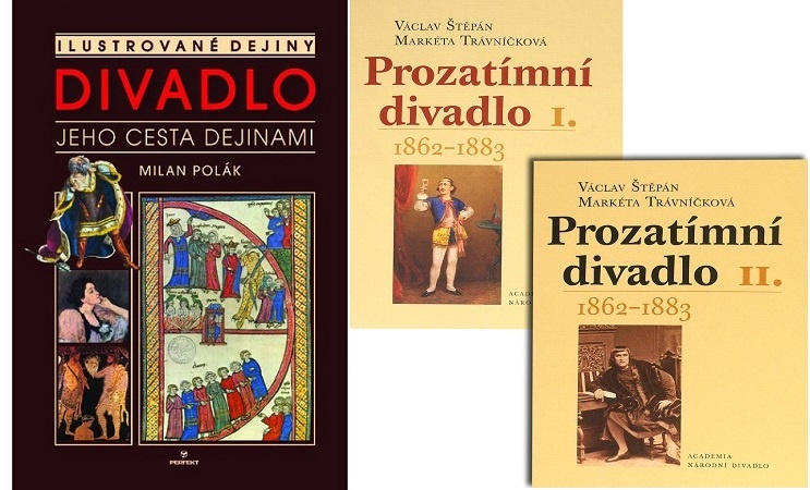 Grafika, Maliarstvo, Sochárstvo, Hudba - 6