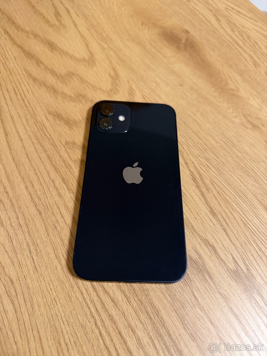 Iphone 12 128gb - 6
