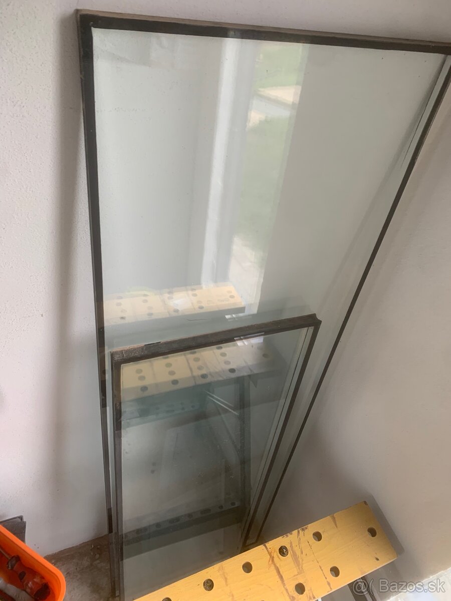 Predám rôzne veci - 6