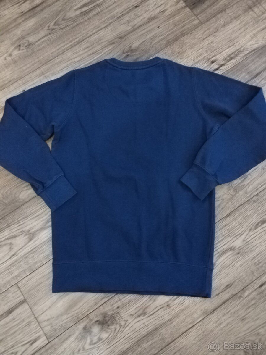 Mikina veľ. XS -S - 6