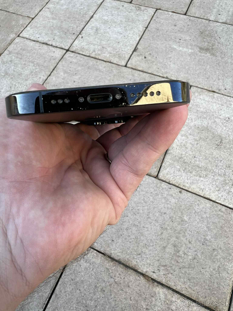 Apple Iphone 14 Pro 128GB - 6