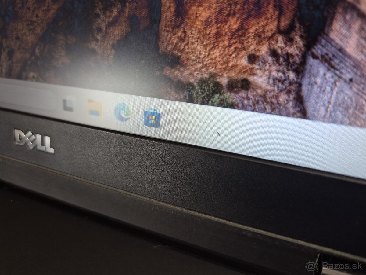 ▼Dell Latitude E5540 - 15,6" / i5-4200U / 6GB / SSD / ZÁR▼ - 6