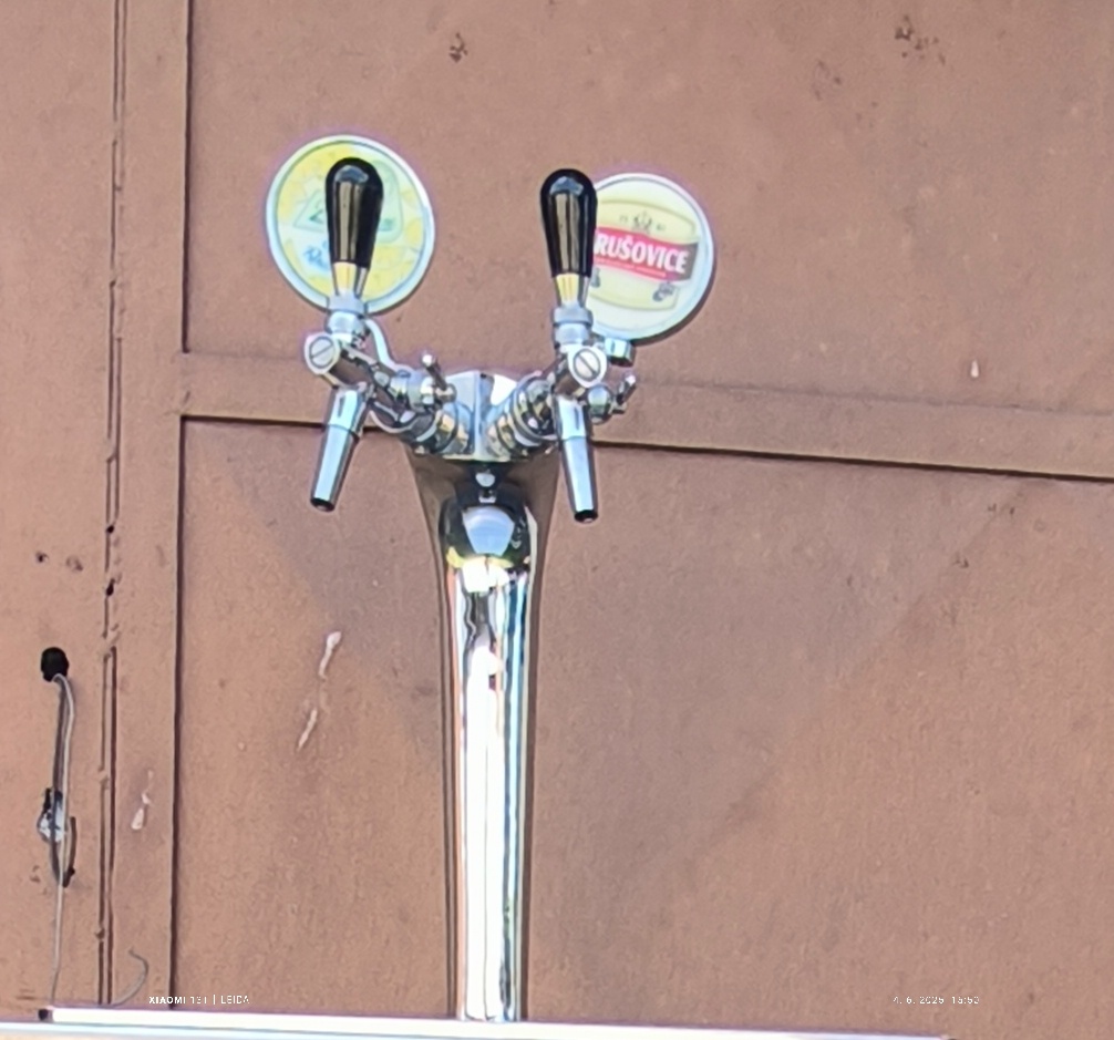 Vycapne zariadenie - 6