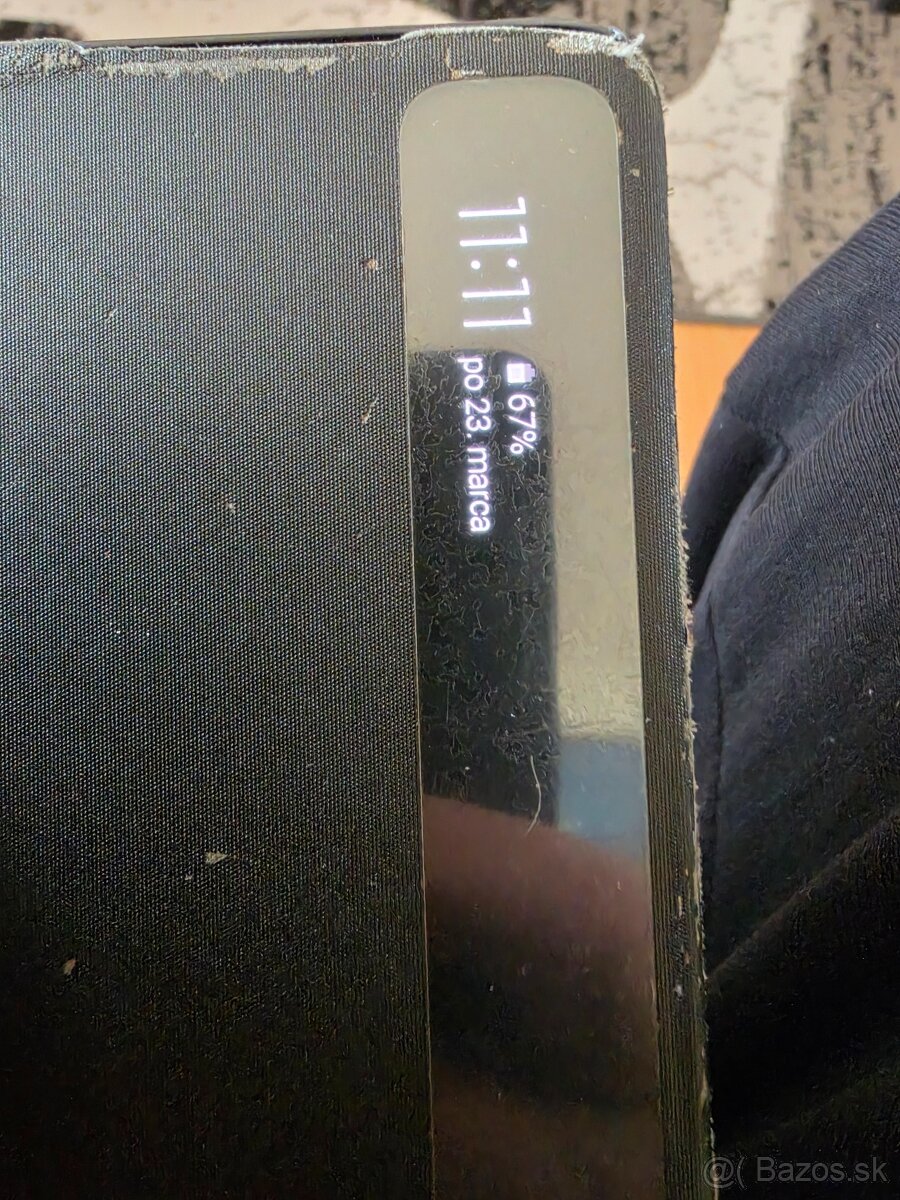 Samsung galaxy S20 plus - 6