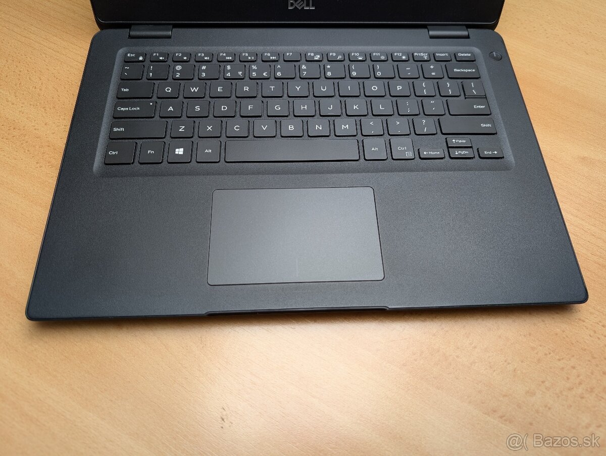 Notebook Dell Latitude 3400 Windows 11 - 6