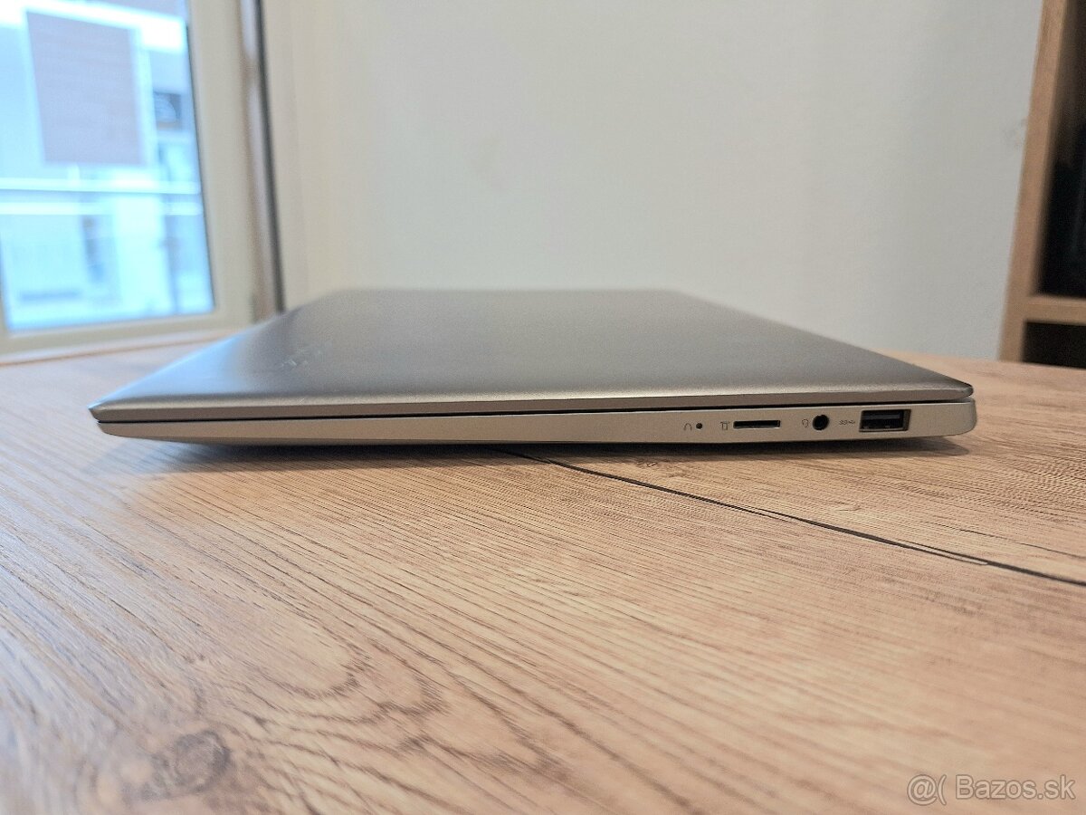 Lenovo IdeaPad 120S-14IAP - 6